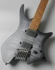 strandberg Boden Original N2.6T -Black Denim Burst Satin--C2515436【2.64kg】