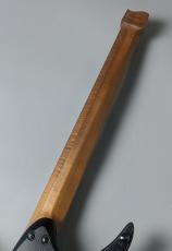 strandberg Boden Original N2.6T -Black Denim Burst Satin--C2515436【2.64kg】_8