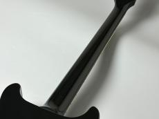 Gibson Les Paul Special Double Cutaway Ebony #223750259【3.34kg】_8