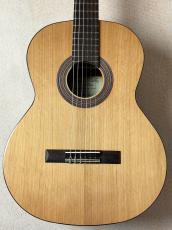 Orpheus Valley Guitars 【良鳴り個体!!】Fiesta F65C 杉×ローズウッド【送料当社負担・最大48回無金利】