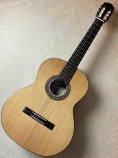 Orpheus Valley Guitars 【良鳴り個体!!】Fiesta F65C 杉×ローズウッド【送料当社負担・最大48回無金利】_2