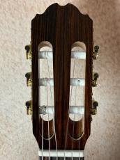 Orpheus Valley Guitars 【良鳴り個体!!】Fiesta F65C 杉×ローズウッド【送料当社負担・最大48回無金利】_5