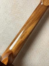 Orpheus Valley Guitars 【良鳴り個体!!】Fiesta F65C 杉×ローズウッド【送料当社負担・最大48回無金利】_7