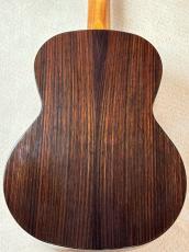 Orpheus Valley Guitars 【良鳴り個体!!】Fiesta F65C 杉×ローズウッド【送料当社負担・最大48回無金利】_8