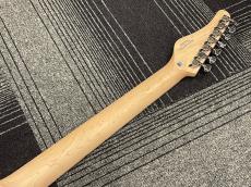 SCHECTER BC-AveMujica/Mortis 【未展示品1本あり】【BanG Dream! AveMujica×SCHECTER】【アニメ見ました】_6