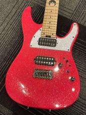 SCHECTER BC-AveMujica/Mortis #WI26020360【BanG Dream! AveMujica×SCHECTER】【アニメ見ました】