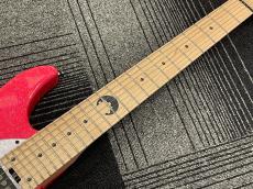 SCHECTER BC-AveMujica/Mortis #WI26020360【BanG Dream! AveMujica×SCHECTER】【アニメ見ました】_4