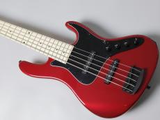 Kikuchi Guitars Hermes Limited Edition MV5-LE -Soul Red-【NEW】_4