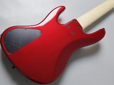 Kikuchi Guitars Hermes Limited Edition MV5-LE -Soul Red-【NEW】_8