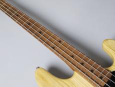 Sterling by MUSIC MAN StingRay RAY34 ASH / Natural / RAY34-ASH-M2 LTD 【日本限定モデル】_5