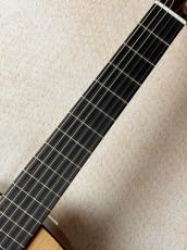 Orpheus Valley Guitars 【最初の1本にもおススメ!!】Fiesta F63C【送料当社負担・最大48回無金利】_4