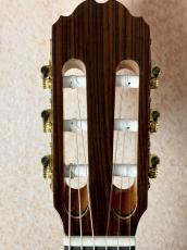 Orpheus Valley Guitars 【最初の1本にもおススメ!!】Fiesta F63C【送料当社負担・最大48回無金利】_5