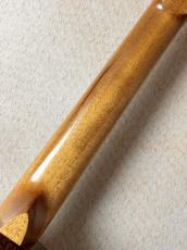 Orpheus Valley Guitars 【最初の1本にもおススメ!!】Fiesta F63C【送料当社負担・最大48回無金利】_7