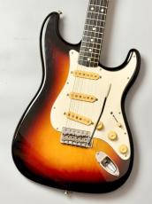 Fender Japan 【USED】ST-62 3TS #J 018346【3.02KG】