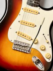 Fender Japan 【USED】ST-62 3TS #J 018346【3.02KG】_2