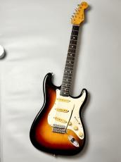 Fender Japan 【USED】ST-62 3TS #J 018346【3.02KG】_3