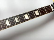 Gibson Murphy Lab 1959 Les Paul Standard -Golden Poppy Burst- Light Aged #95173 【3.91kg】_4