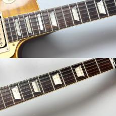 Gibson Murphy Lab 1959 Les Paul Standard -Golden Poppy Burst- Light Aged #95173 【3.91kg】_5
