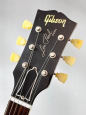 Gibson Murphy Lab 1959 Les Paul Standard -Golden Poppy Burst- Light Aged #95173 【3.91kg】_6