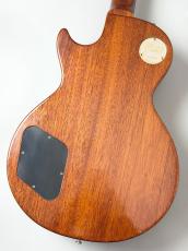 Gibson Murphy Lab 1959 Les Paul Standard -Golden Poppy Burst- Light Aged #95173 【3.91kg】_7