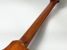 Gibson Murphy Lab 1959 Les Paul Standard -Golden Poppy Burst- Light Aged #95173 【3.91kg】_8