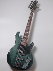 YAMAHA BB735A IDB / Indigo Blue【4.36kg】【2026年新色】_2