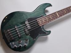 YAMAHA BB735A IDB / Indigo Blue【4.36kg】【2026年新色】_3