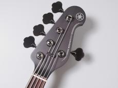 YAMAHA BB735A IDB / Indigo Blue【4.36kg】【2026年新色】_5