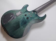 YAMAHA BB735A IDB / Indigo Blue【4.36kg】【2026年新色】_6