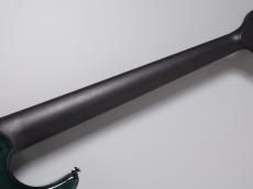 YAMAHA BB735A IDB / Indigo Blue【4.36kg】【2026年新色】_7