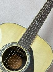 YAMAHA 【楽器店大賞2025大賞】LL6 ARE【送料当社負担・最大48回分割無金利】_3