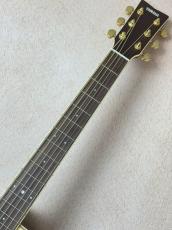 YAMAHA 【楽器店大賞2025大賞】LL6 ARE【送料当社負担・最大48回分割無金利】_4