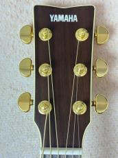 YAMAHA 【楽器店大賞2025大賞】LL6 ARE【送料当社負担・最大48回分割無金利】_5