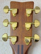 YAMAHA 【楽器店大賞2025大賞】LL6 ARE【送料当社負担・最大48回分割無金利】_6