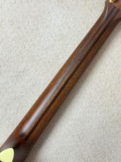 YAMAHA 【楽器店大賞2025大賞】LL6 ARE【送料当社負担・最大48回分割無金利】_7