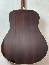 YAMAHA 【楽器店大賞2025大賞】LL6 ARE【送料当社負担・最大48回分割無金利】_8