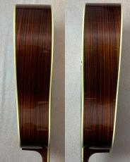 YAMAHA 【楽器店大賞2025大賞】LL6 ARE【送料当社負担・最大48回分割無金利】_9