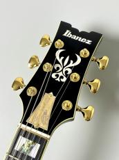 Ibanez JSM100 -Vintage Sunburst- [3.94kg] #F2525772_7