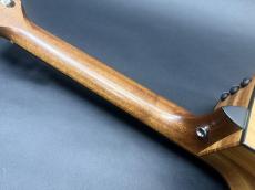 Taylor 312ce N KOA Limited 2012 Nylon / Venetian Cutaway・Solid Spruce Top・Solid Hawaiian Koa・Slotted Head Ebony Fingerboard and Bridge・Mahogany Neck・With Expression System【With Original Hard Case】 2012年製　_10