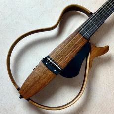 YAMAHA SLG200S -Natural- 【無金利キャンペーン・送料当社負担】