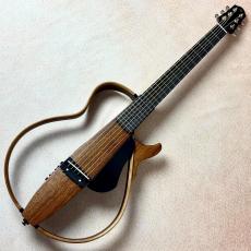 YAMAHA SLG200S -Natural- 【無金利キャンペーン・送料当社負担】_2