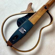 YAMAHA SLG200S -Natural- 【無金利キャンペーン・送料当社負担】_3