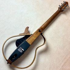 YAMAHA SLG200S -Natural- 【無金利キャンペーン・送料当社負担】_4