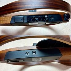 YAMAHA SLG200S -Natural- 【無金利キャンペーン・送料当社負担】_5