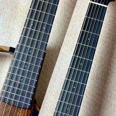 YAMAHA SLG200S -Natural- 【無金利キャンペーン・送料当社負担】_6