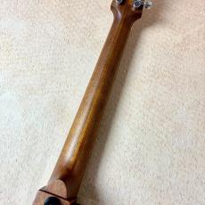 YAMAHA SLG200S -Natural- 【無金利キャンペーン・送料当社負担】_7