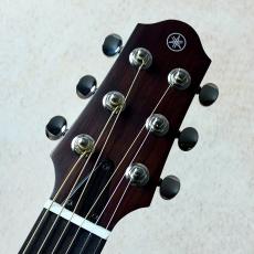 YAMAHA SLG200S -Natural- 【無金利キャンペーン・送料当社負担】_8