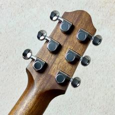 YAMAHA SLG200S -Natural- 【無金利キャンペーン・送料当社負担】_9