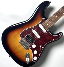 infinite Trad Fullsize ST SSH ALD/R -3TS/Light Aged- #2150【3.28kg】