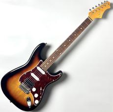 infinite Trad Fullsize ST SSH ALD/R -3TS/Light Aged- #2150【3.28kg】_2